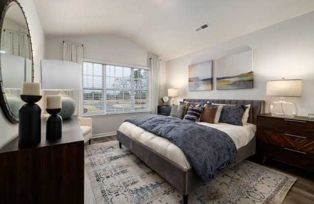 3770 Lori Ln.