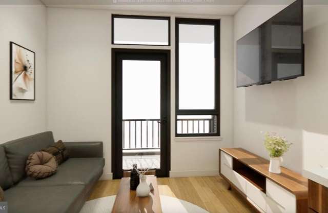 7175 12TH ST NW #608