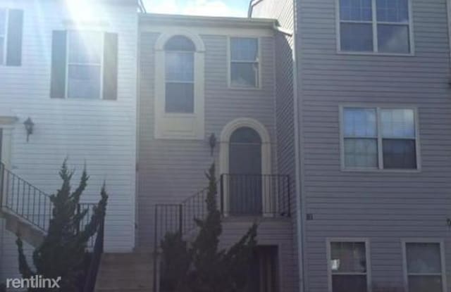 10 Sandstone Ct - 10 Sandstone Court, Annapolis, MD 21403