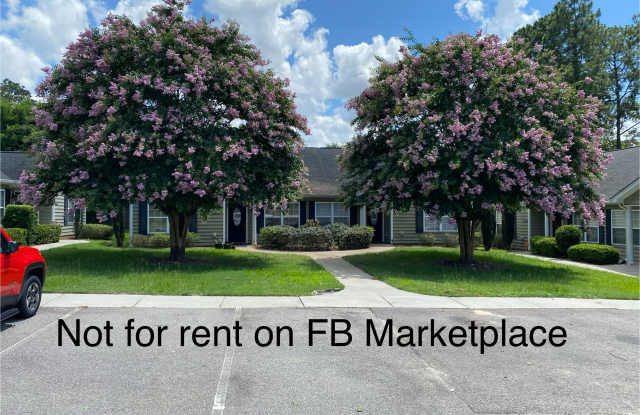 Photo of 653 A Two Notch Road - 1