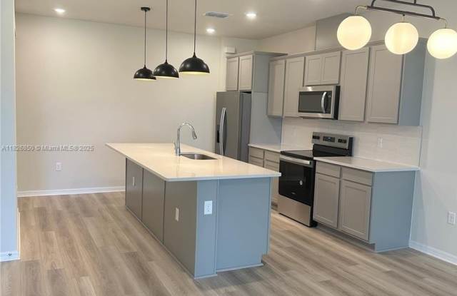 6364 TABEBUIA PARKWAY