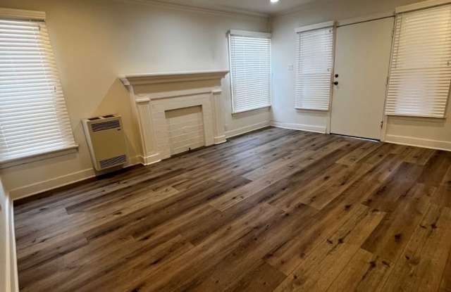 Photo of 2229 ELLENDALE, LLC