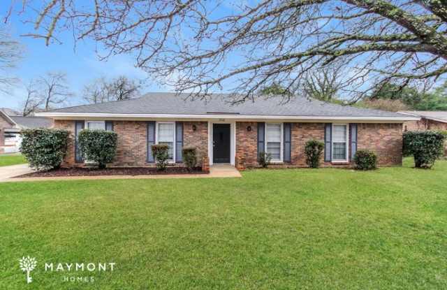 Photo of 3928 Croydon Road