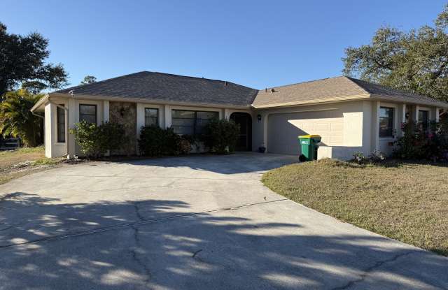 486 Chamber Street Northwest