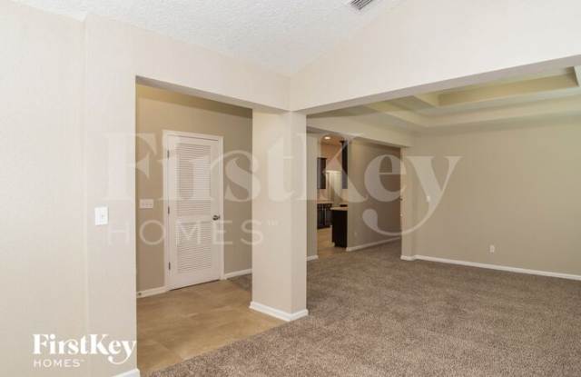 2188 Mistybrook Court