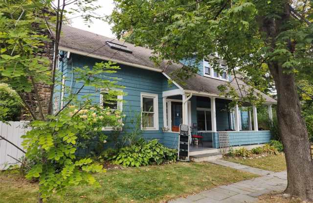 Photo of 55 South Street