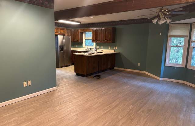 303 Westbrooke Drive