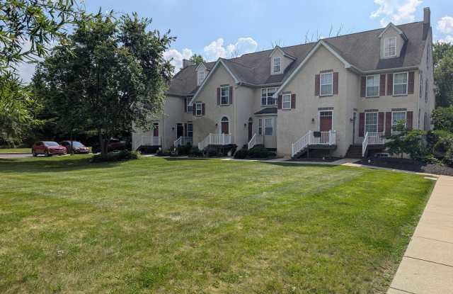 Photo of 204 RIVER BIRCH Circle unit: 204