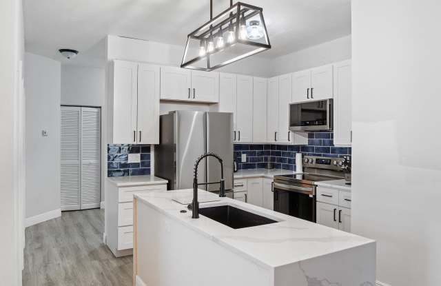 Photo of 113 Lighthouse Circle