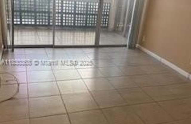 Photo of 3301 Spanish Moss Ter