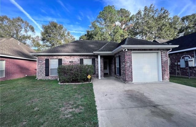 40076 Cassidy Lane - 40076 Cassidy Lane, Tangipahoa County, LA 70454