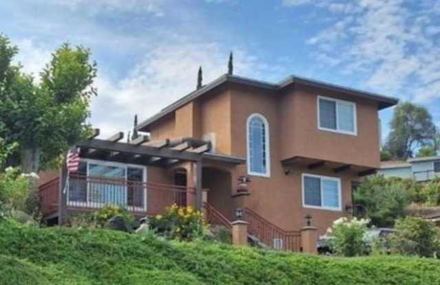 1651 Branddon Way