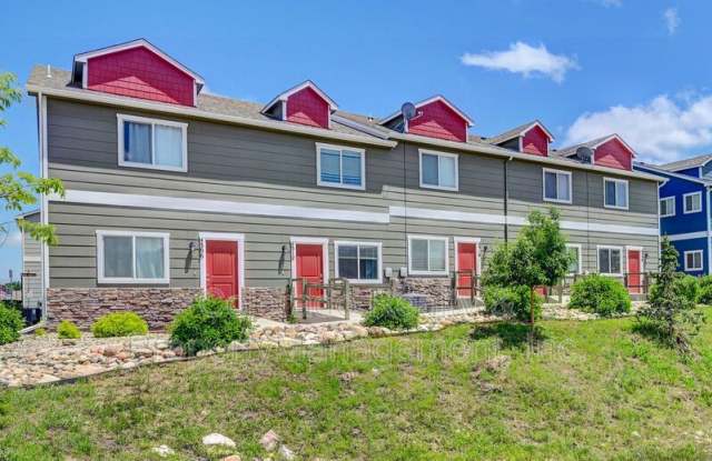 4318 River Line Grove