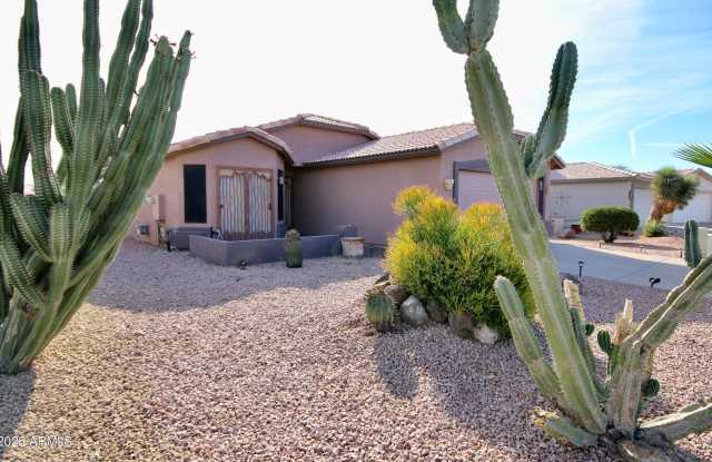 1373 E Cherry Hill Drive