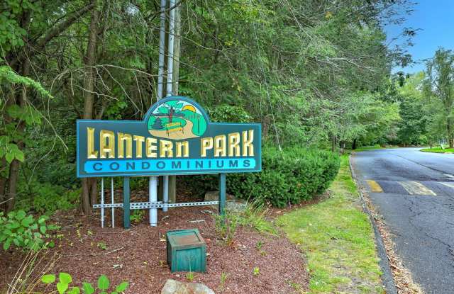 55 Lantern Park Drive