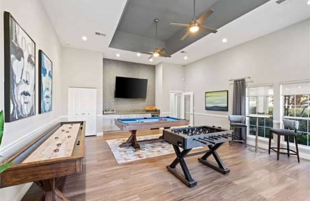 5051 El Don Dr Unit D22