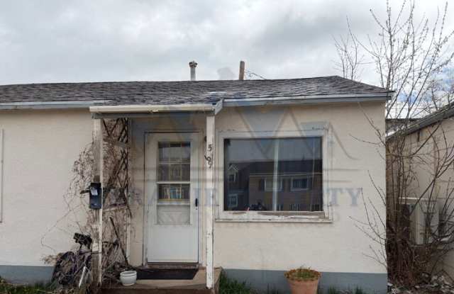 569 N 13th