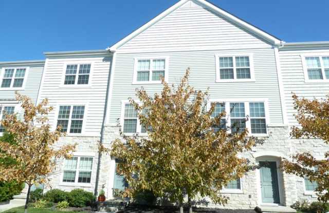 Photo of 5422 Holly River Avenue