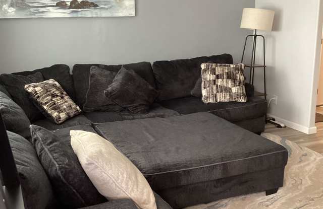 250 Southwest 30th Street