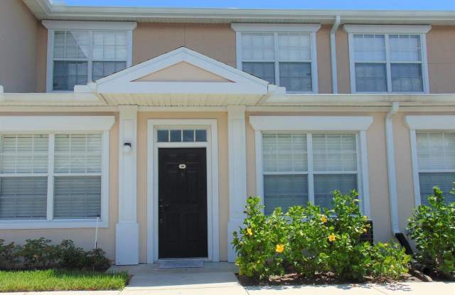 3975 Almeida Court unit: 102