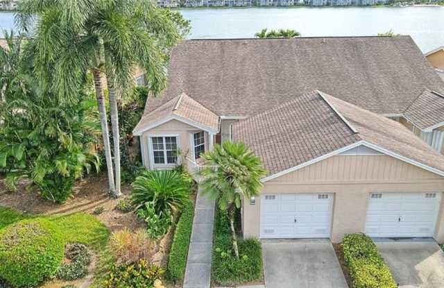 Photo of 2608 Sailors