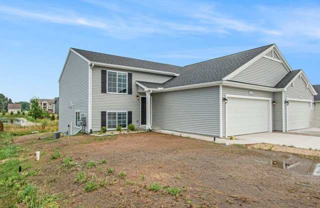 Photo of 11123 Farmway Drive