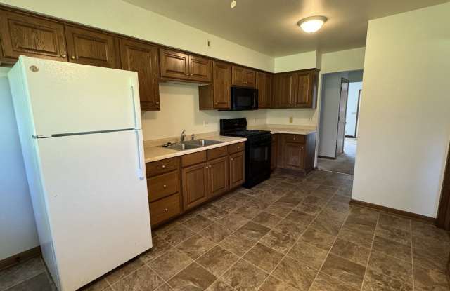 37 West Klubertanz Drive