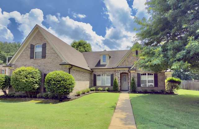 11215 CARSTON Cv