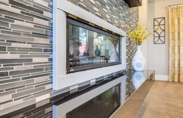 The Regency at River Valley