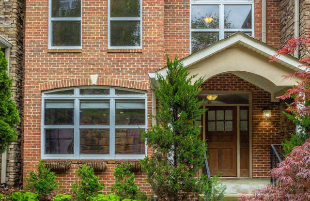 Photo of 254 Berry Patch Lane