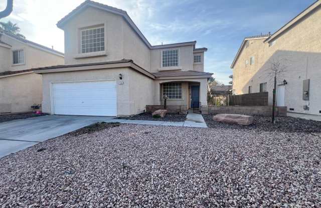 1737 Buttermilk Dr, Henderson, NV 89074