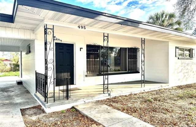 495 AVENUE F SE