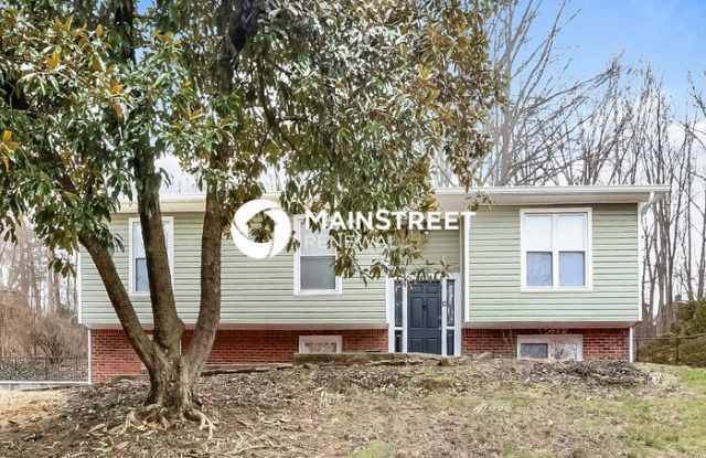 Photo of 9104 Royal Oak Drive