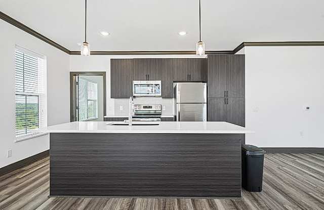 Photo of The Diamond at Creekside