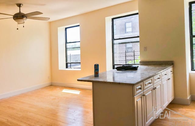 169 west 60th street - 169 West 60th Street, New York City, NY 10023