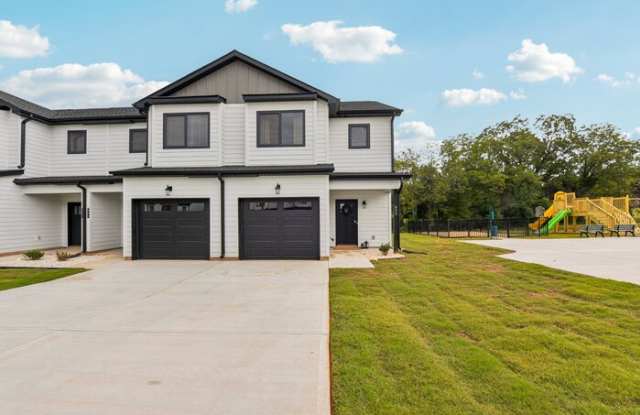 Photo of 895 Ac Little Drive