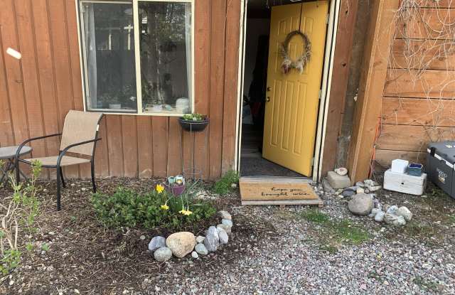 632 Obrien Avenue - 2