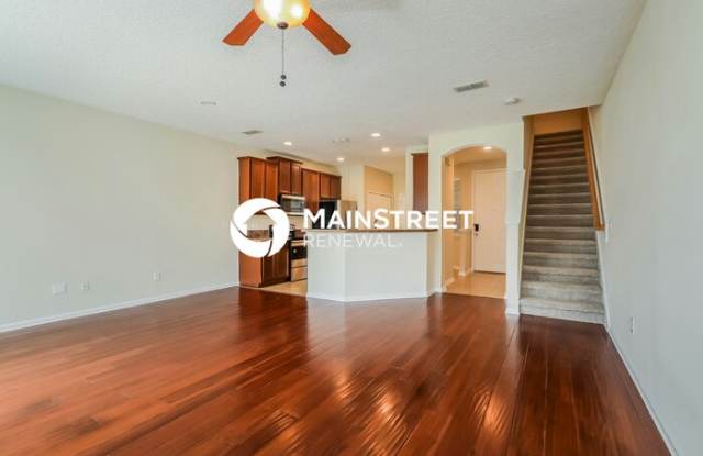 3735 Creswick Circle