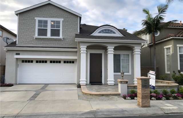 5341 Rosecrest Drive