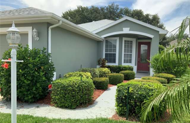3227 SARATOGA DRIVE