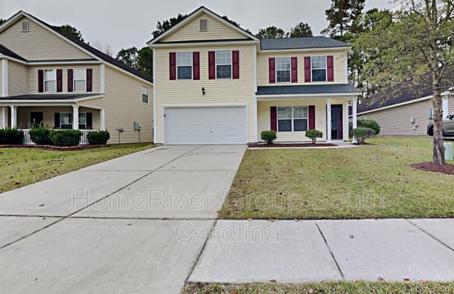 124 Venice St - 124 Venice Street, Dorchester County, SC 29483