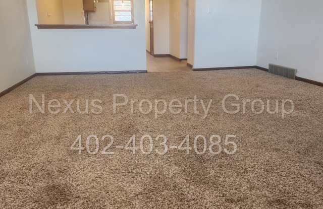 7434 Pasadena Circle