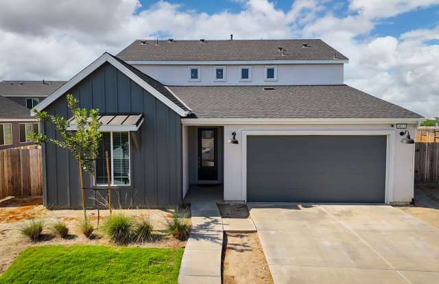 Photo of 6811 Walkers Glen Lane