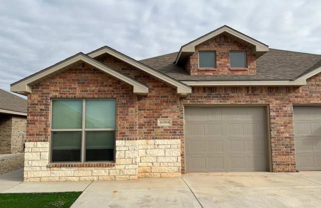 Photo of PM1 - 1625 133rd - TNT