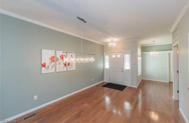 2538 Wyndgate Court unit: 2538