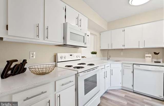 107 SAINT CHARLES Square