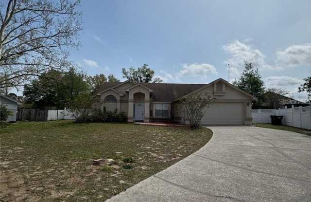 6724 CALLIE ROAD