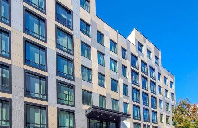 Photo of 34-22 35th Street