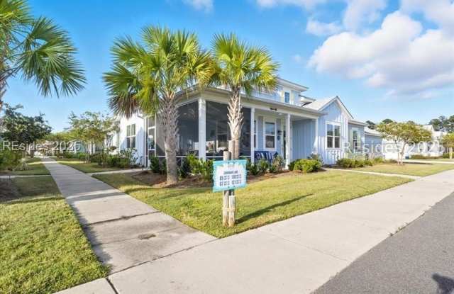 119 Sandbar Lane
