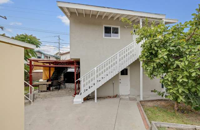 3773 168th Street